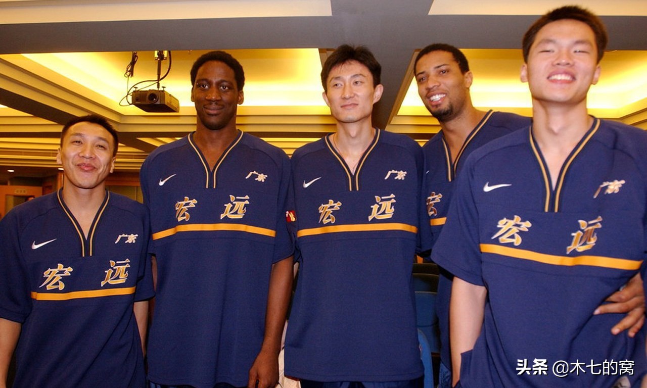 cba球衣每年一样吗,cba球衣历史