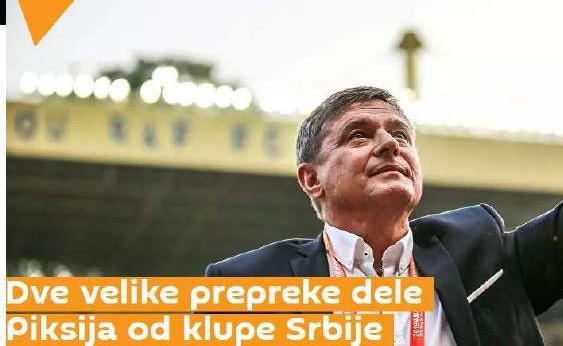 广州富力最新换帅消息,富力官宣新赛季主帅