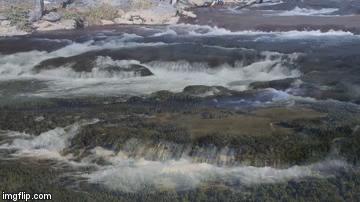 马云退休后的自述,马云退休后的生活水平