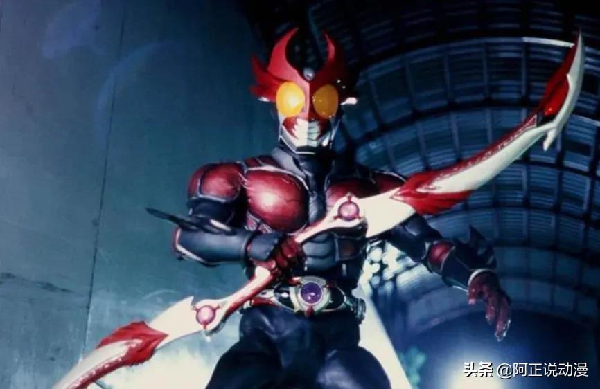 这家公司,永远只做有骨气的动画