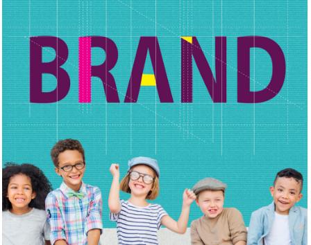 童装不做了库存怎么快速处理,童装库存有什么处理渠道