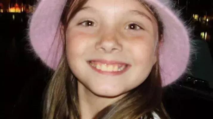 董事长性侵女童案,董事长性侵女孩事件调查结果