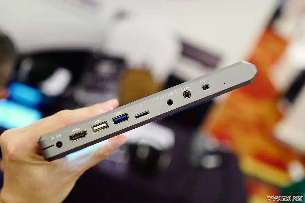 展商如何布展，才能让展位人气显得特别旺？成都国际耳机展大报道