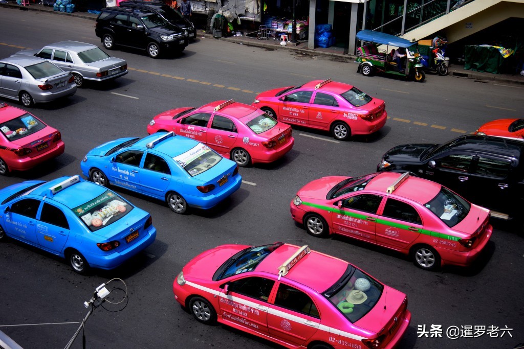 去泰国旅游划算还是自由行便宜,去泰国旅游怎么去划算呢