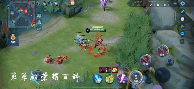 国服最强哪吒教学出装,新版哪吒出装教学