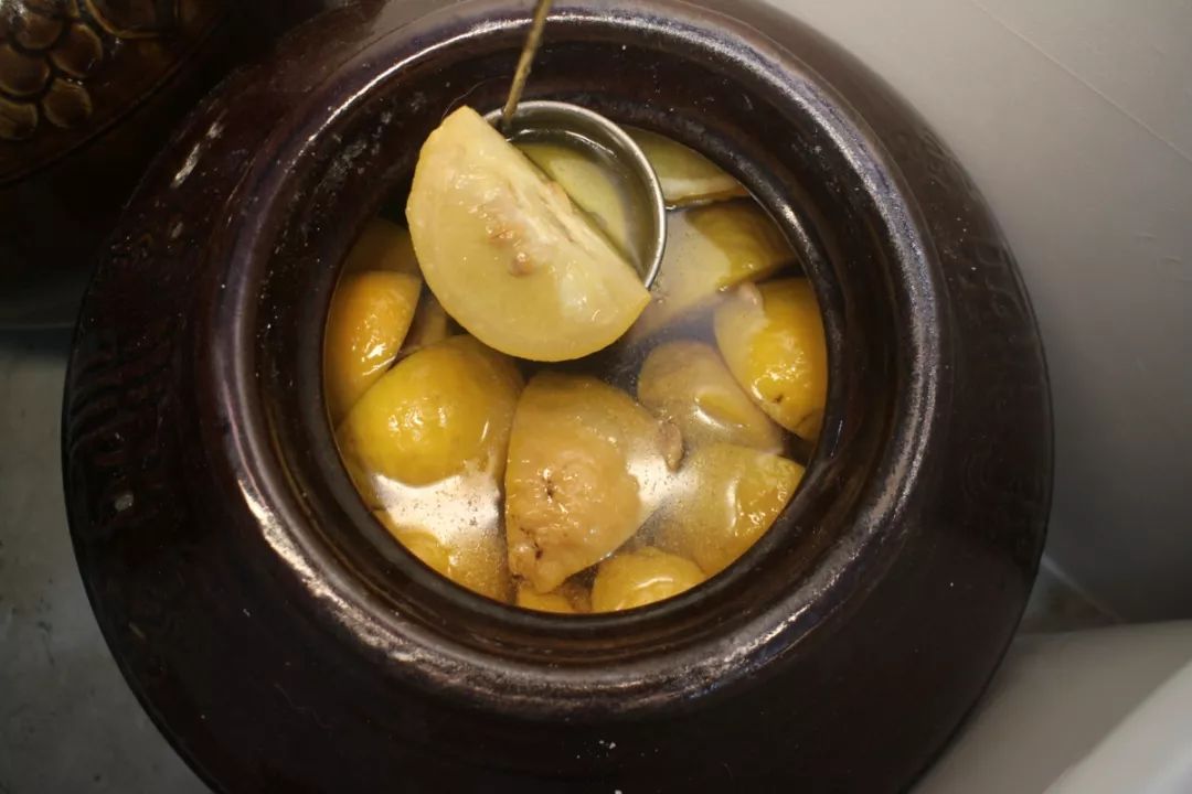 妈妈菜？“苗圃第一勺”钟姐把正宗的衡东私房菜带到华新开发区了