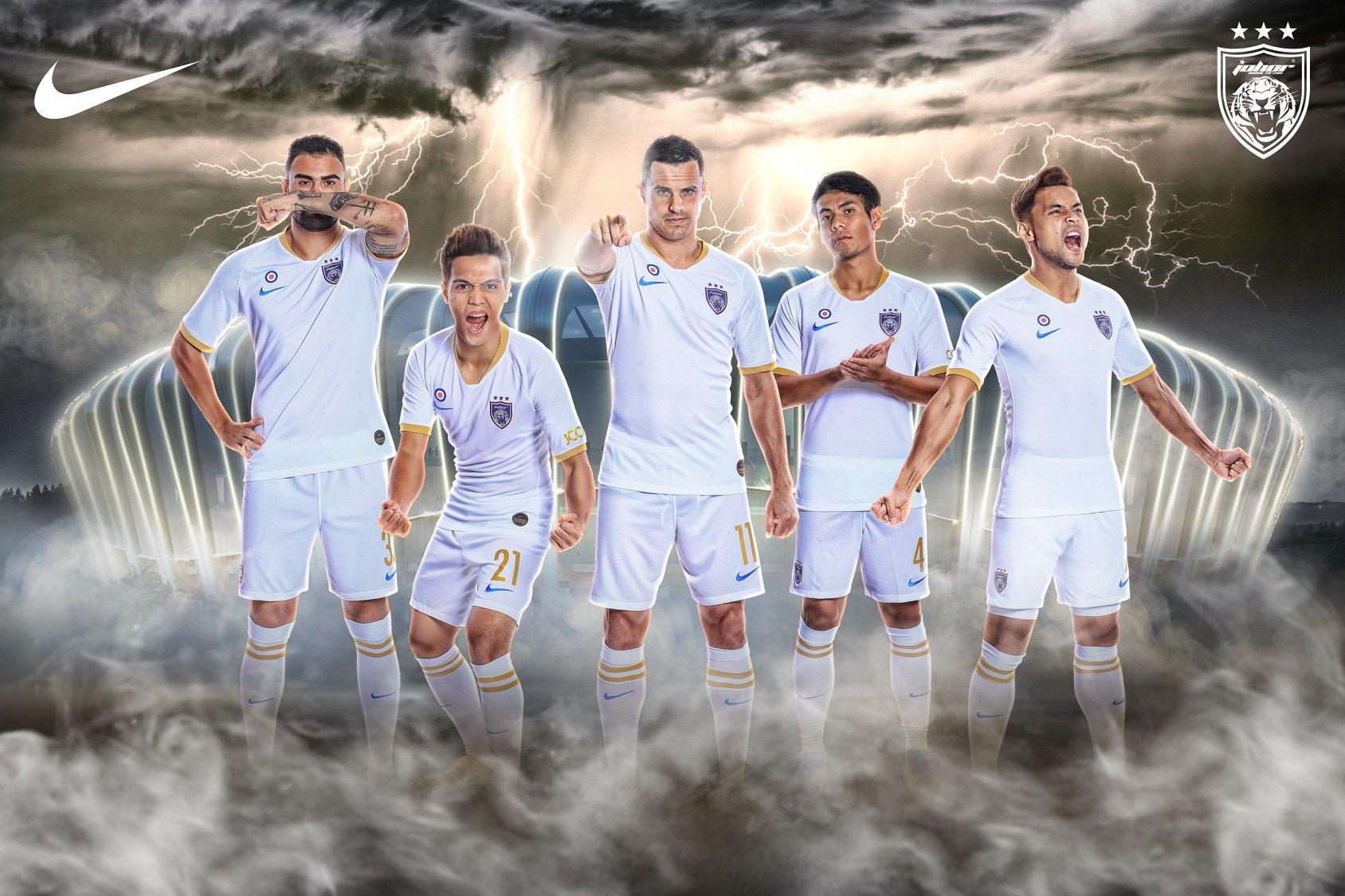 亚冠2024新球衣,德甲重启