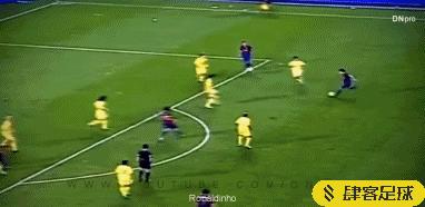 选出你心目中的最佳作品,选出你心目中的最强组合