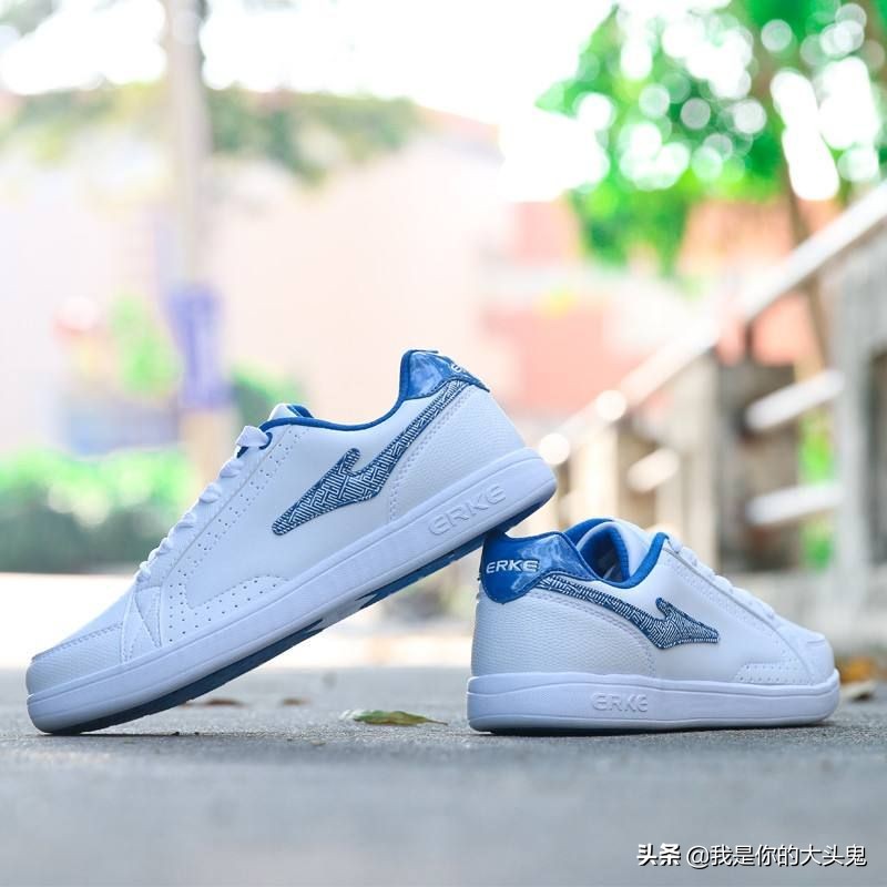 鸿星尔克怎么样值得买吗,为什么鸿星尔克那么便宜