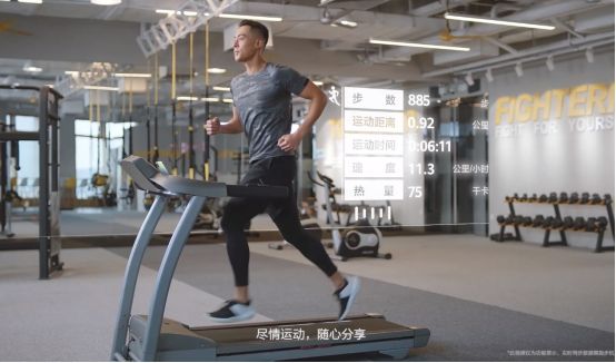 华为mate20emui9.1更新,华为mate20emui9.1测评