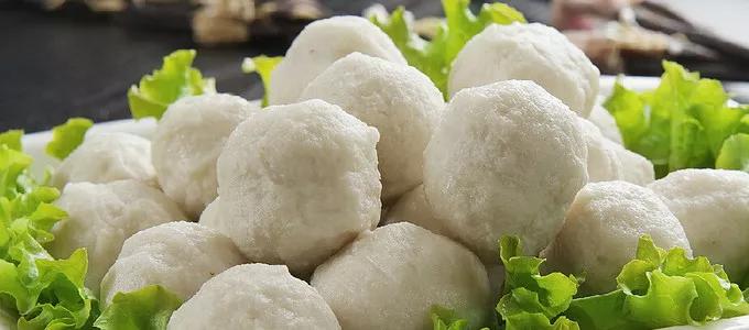 东莞有钱人在哪个区,东莞有钱人