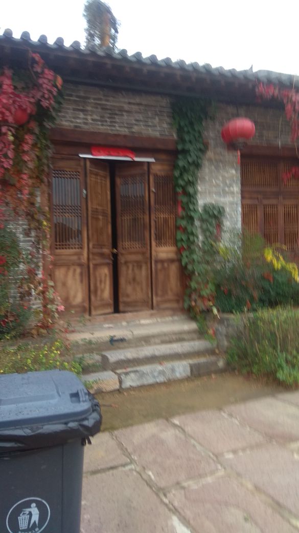 郑州建业足球小镇房价,郑州建业足球小镇最新消息