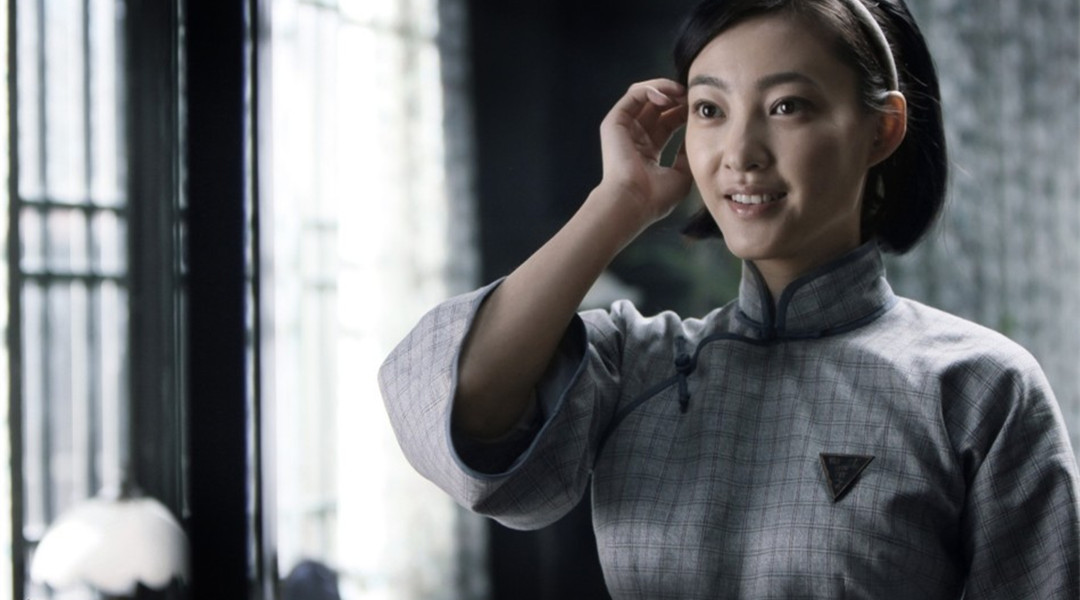 王丽坤比较好的电视剧有哪些,王丽坤最经典的电视剧