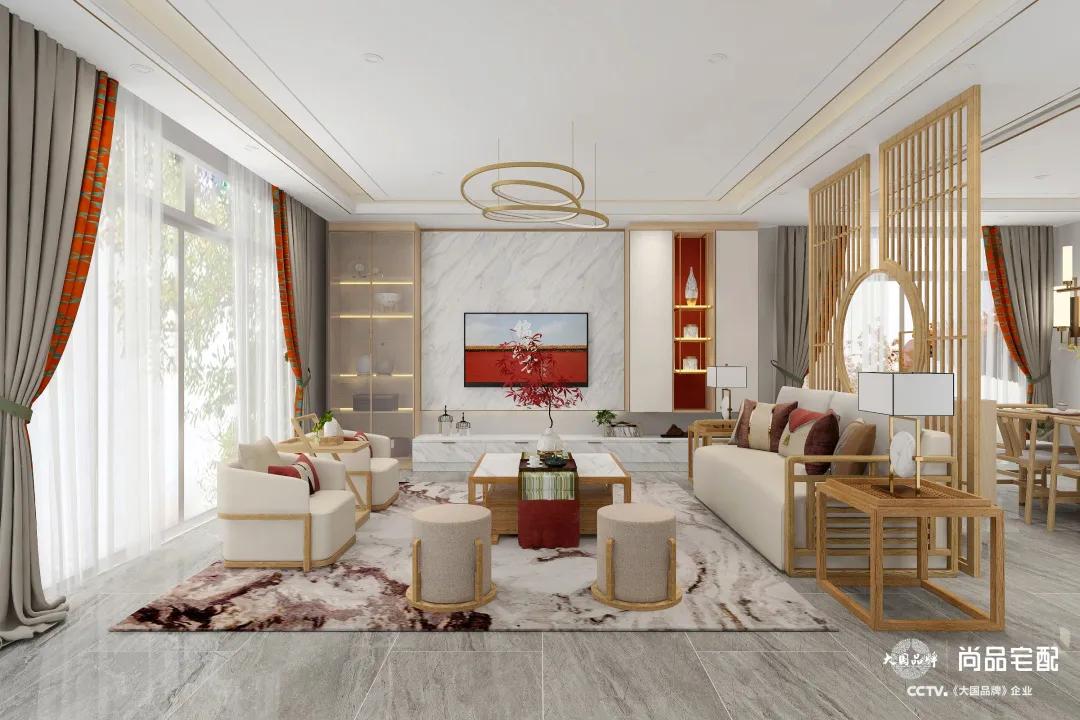 哇塞！一大波精美效果图来袭，不要错过啦