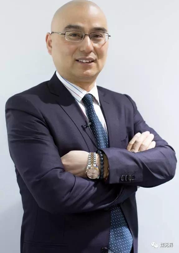 疫情期间广告传媒怎么经营,疫情期间户外广告行业影响