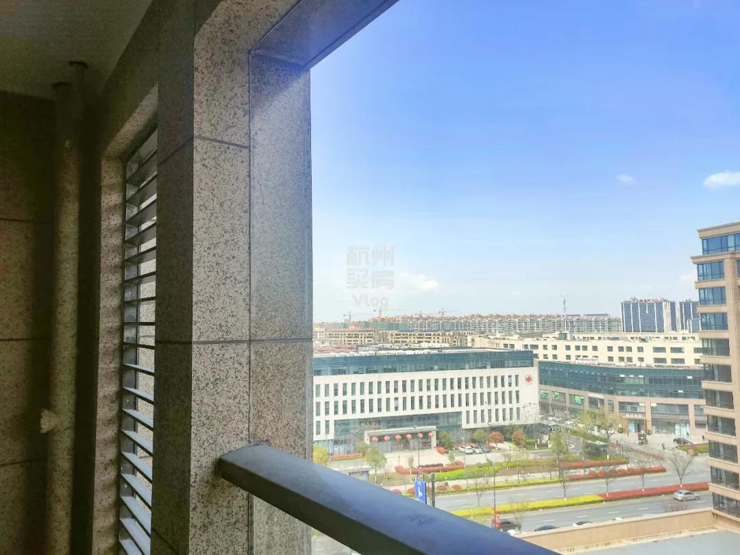 杭州西溪公馆最新交房进展,杭州西溪公馆一房一价