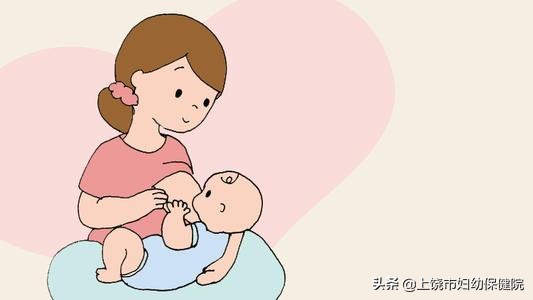 一岁宝宝喝奶粉拉绿便是怎么回事,宝宝拉绿便是什么原因引起的一岁