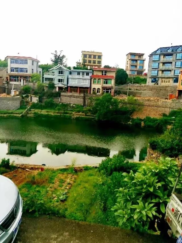 在温州打工感悟,在温州打工的女生