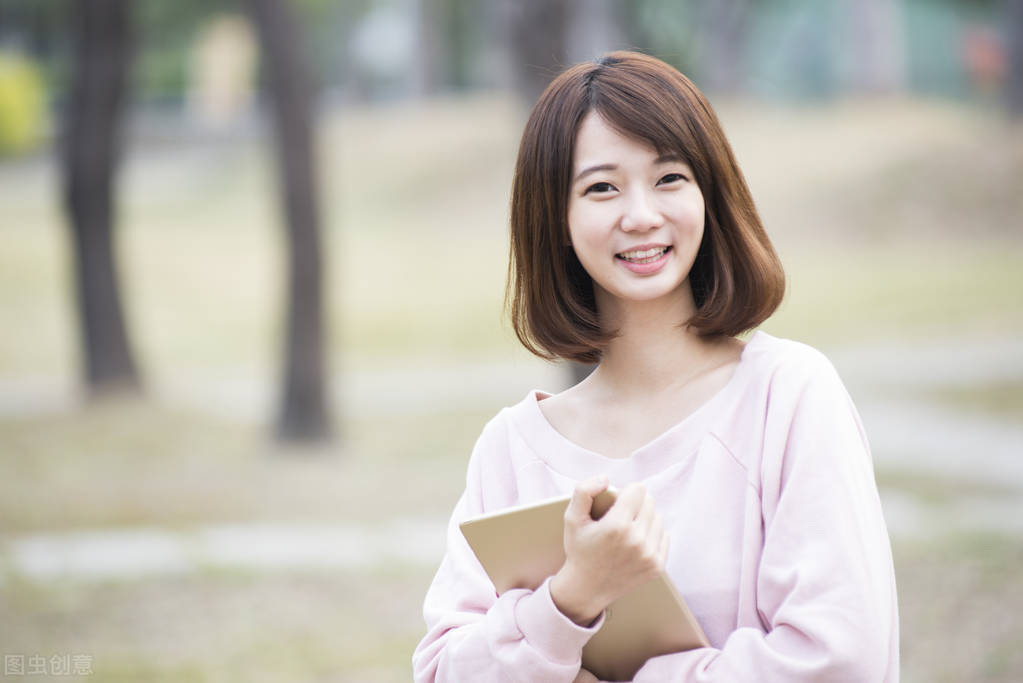 高中英语语法怎么学最有效,来川高中英语语法分级讲练