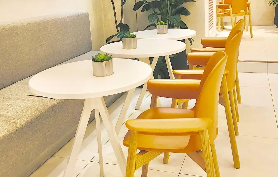 宝安市区中心,走进宝安中心区