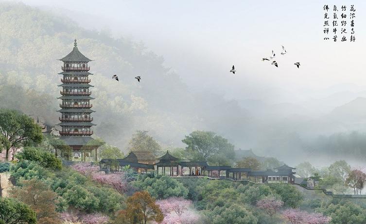 首届南京大学生设计展,紫金奖中国大学生设计展作品