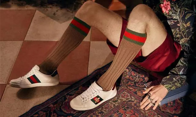 大牌为什么都爱蜜蜂？看完这篇让你买的明白