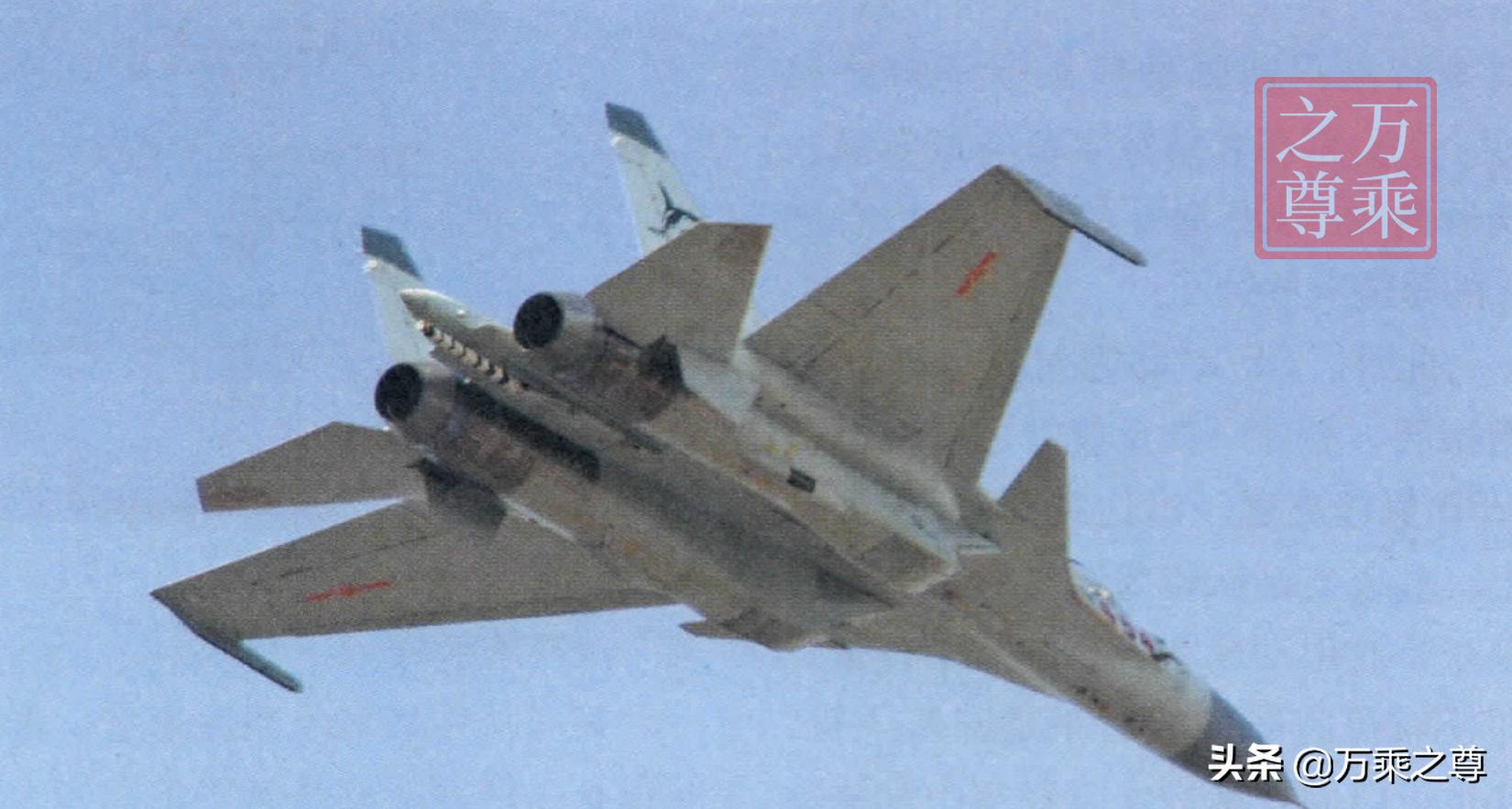 90年代中美军力对比,美军1950年军力和现在对比