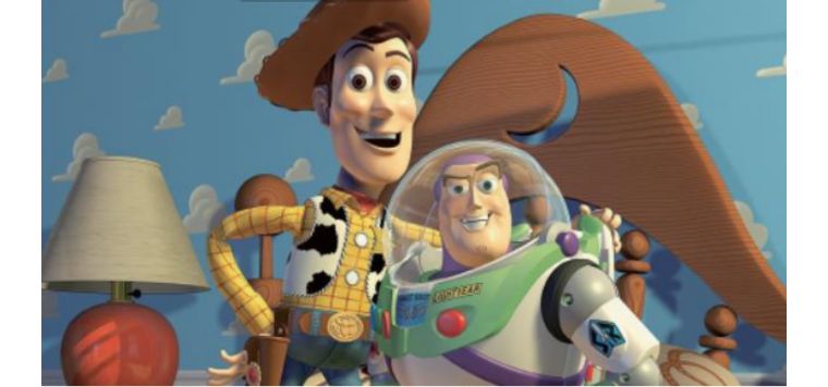 上海电影节2020年最佳影片,上海电影节有什么好看的电影