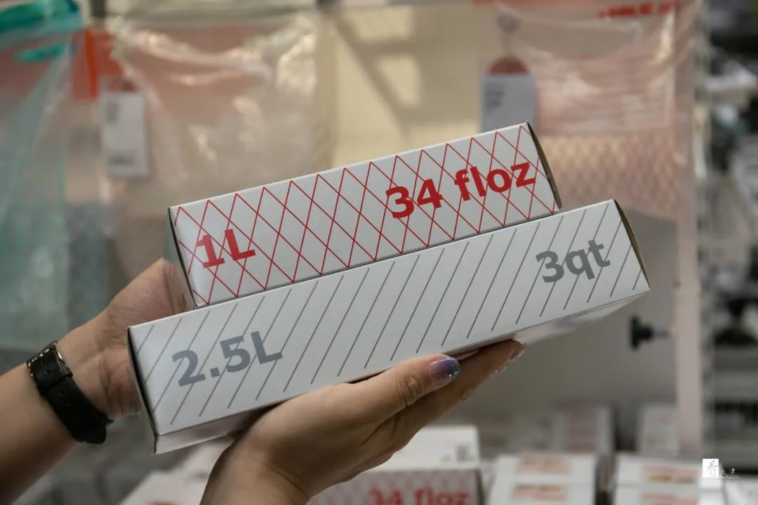 宜家夏季大减价攻略,宜家大减价5折