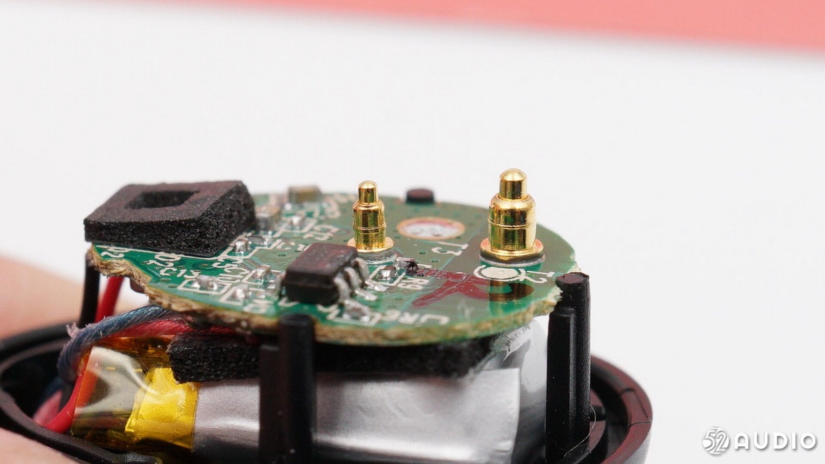 摩托罗拉motoedges拆机视频,摩托罗拉motogx拆解视频