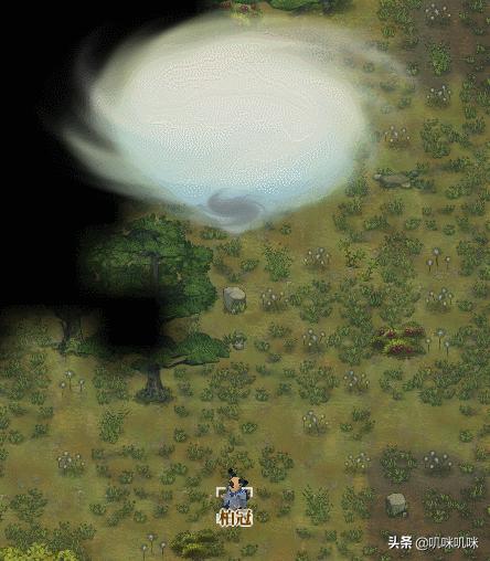 了不起的修仙模拟器修仙攻略,哪里可以玩了不起的修仙模拟器