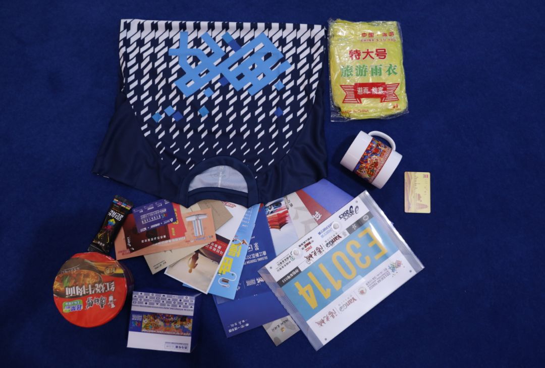 西马赛前最新攻略,西马四天攻略