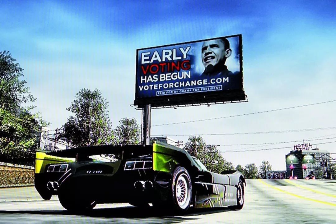 游戏想尽办法活下去,游戏想赢尽力就行