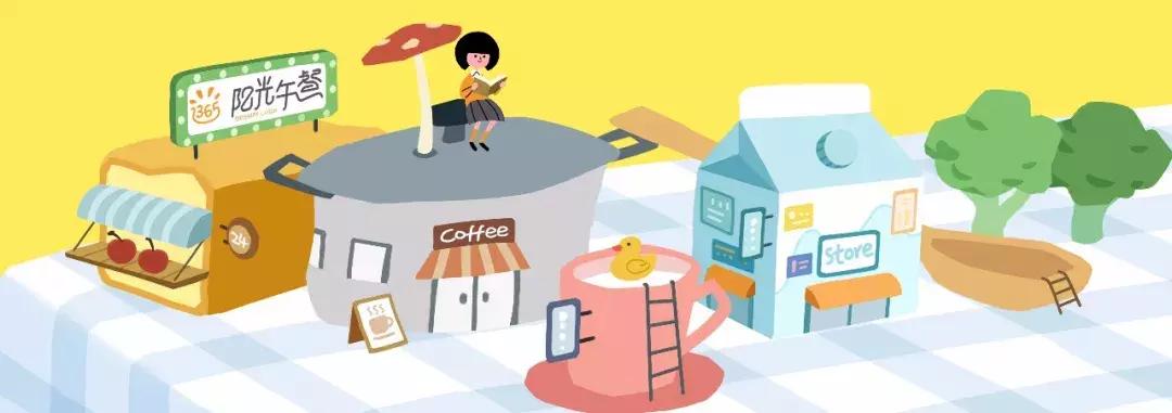 筷子脏了该怎么清理干净,筷子脏了怎么清洗