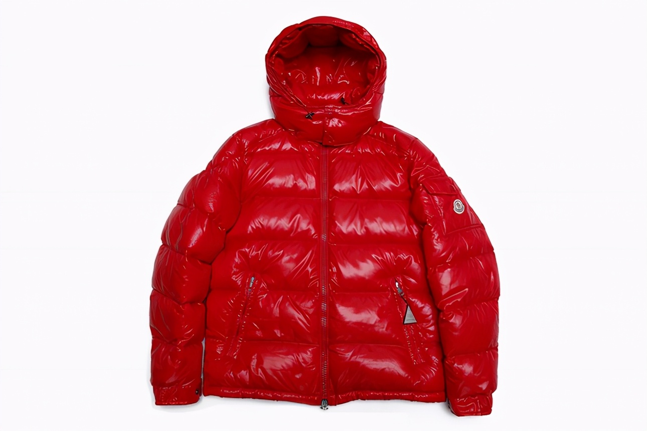 moncler盟可睐的羽绒服为什么贵,moncler羽绒服评测