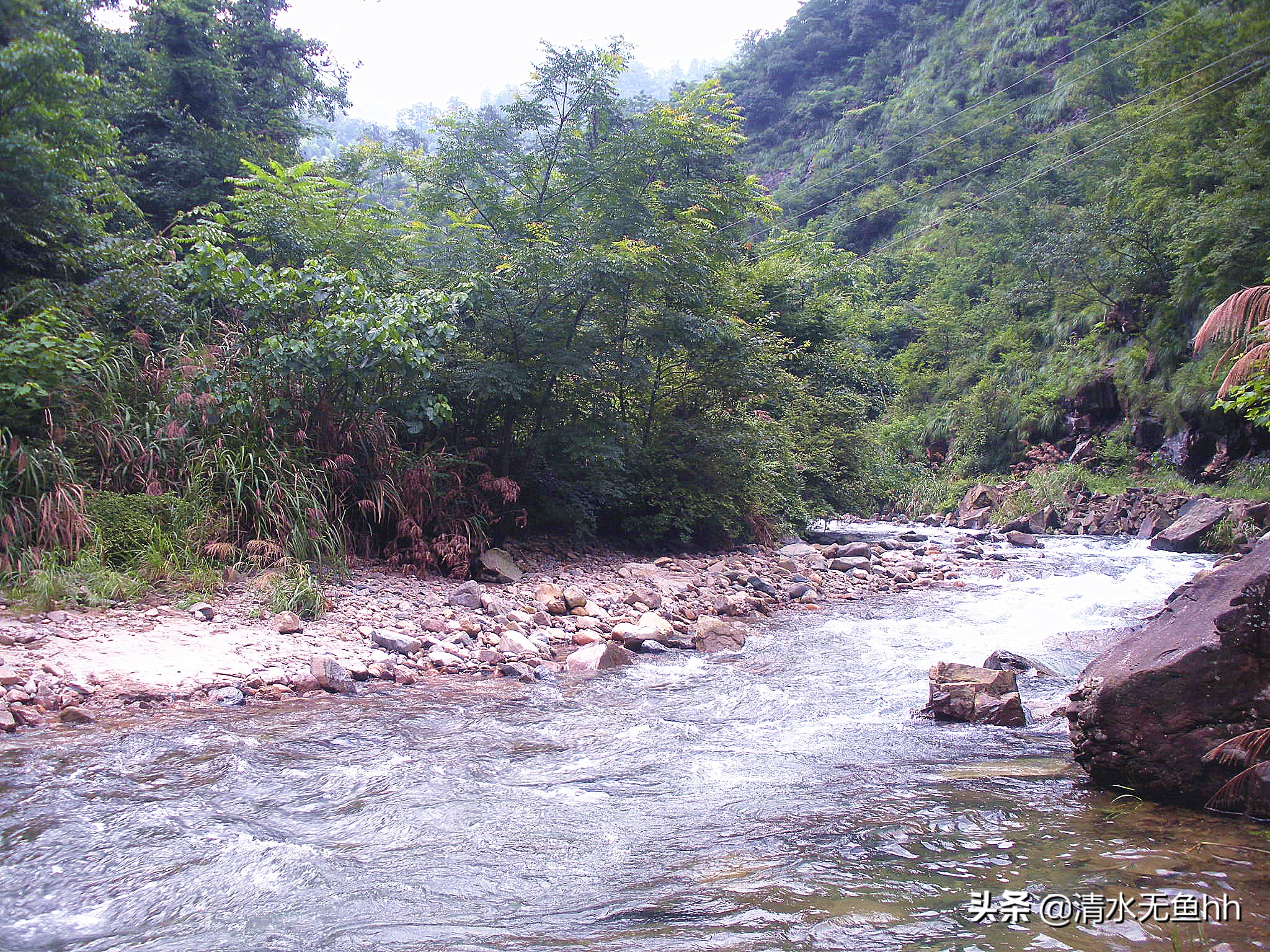铜钹山九仙湖简介,铜钹山九仙湖几级景区