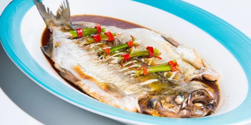 中俄两大界江进入禁渔期,黑龙江中俄界湖兴凯湖进入冬捕期