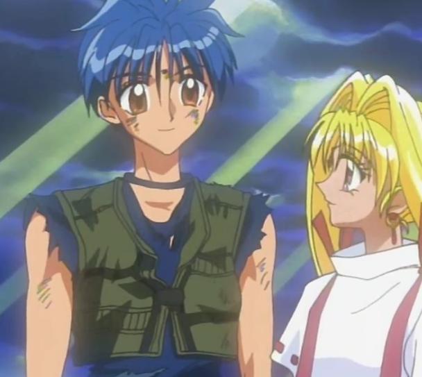 暴露年龄的怀旧电视剧,暴露年龄的童年动画