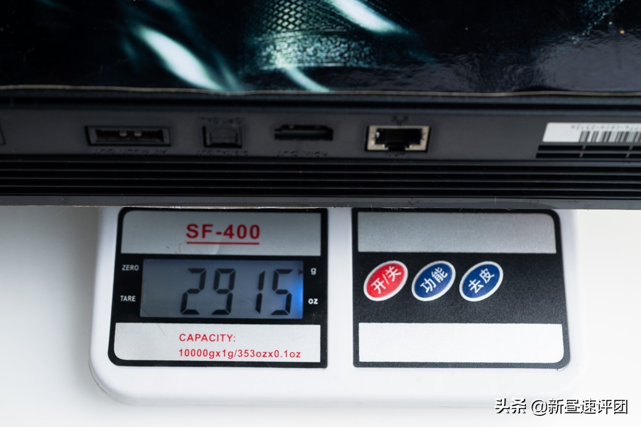 索尼ps游戏机发展史,15年前索尼游戏掌机