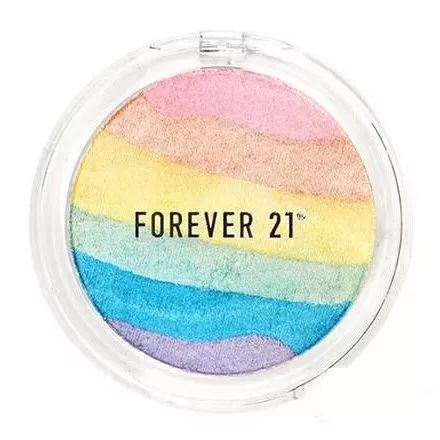 zara又出新品,zara必买的10款单品