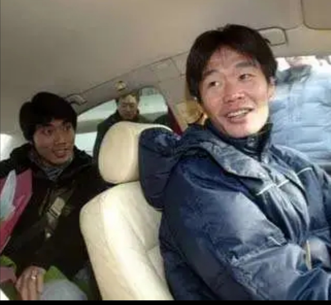 郑智广州恒大最新消息,广州恒大郑智最新信息