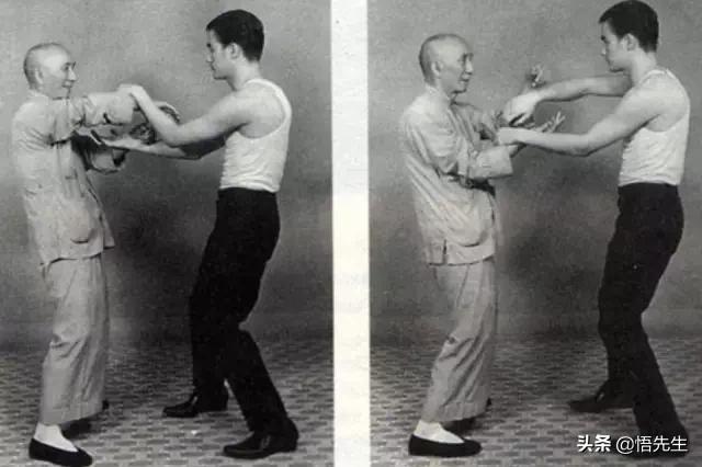 霍金年轻时帅气的照片,霍金年轻时帅照