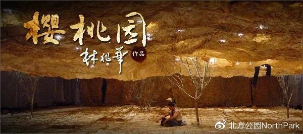 专访王翀：一个反抗者和他的戏剧