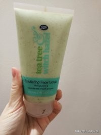 五月购物清单国货护肤美妆篇,五月购物大促销哪一天