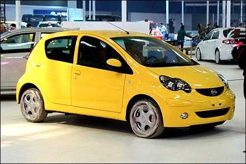 汽车都有哪三款发动机,自主汽车有哪些发动机品牌