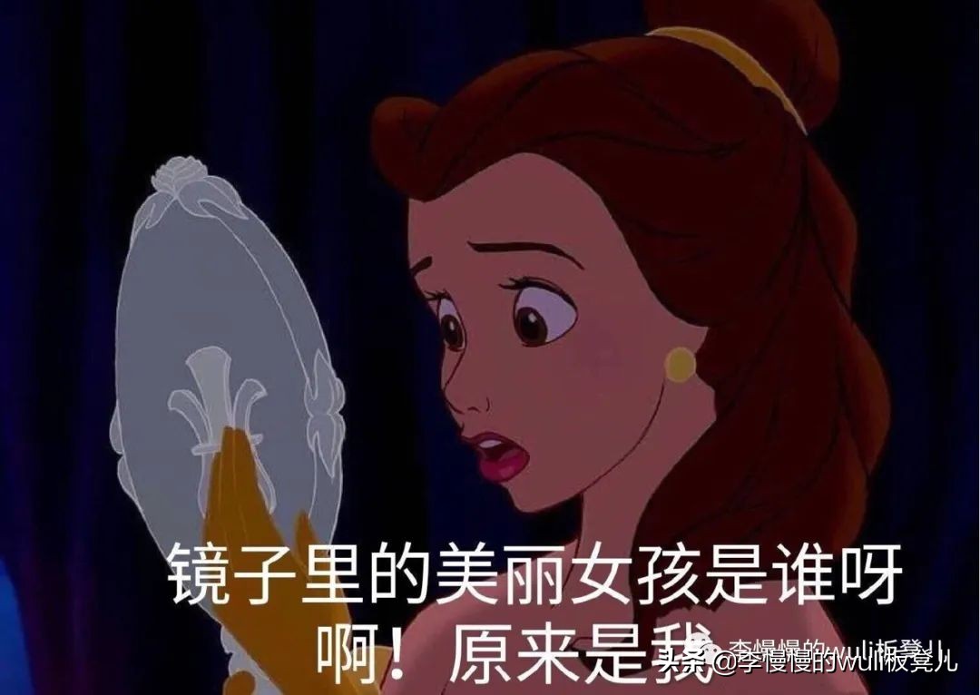 宅家疯狂买东西,宅家购物全场五折