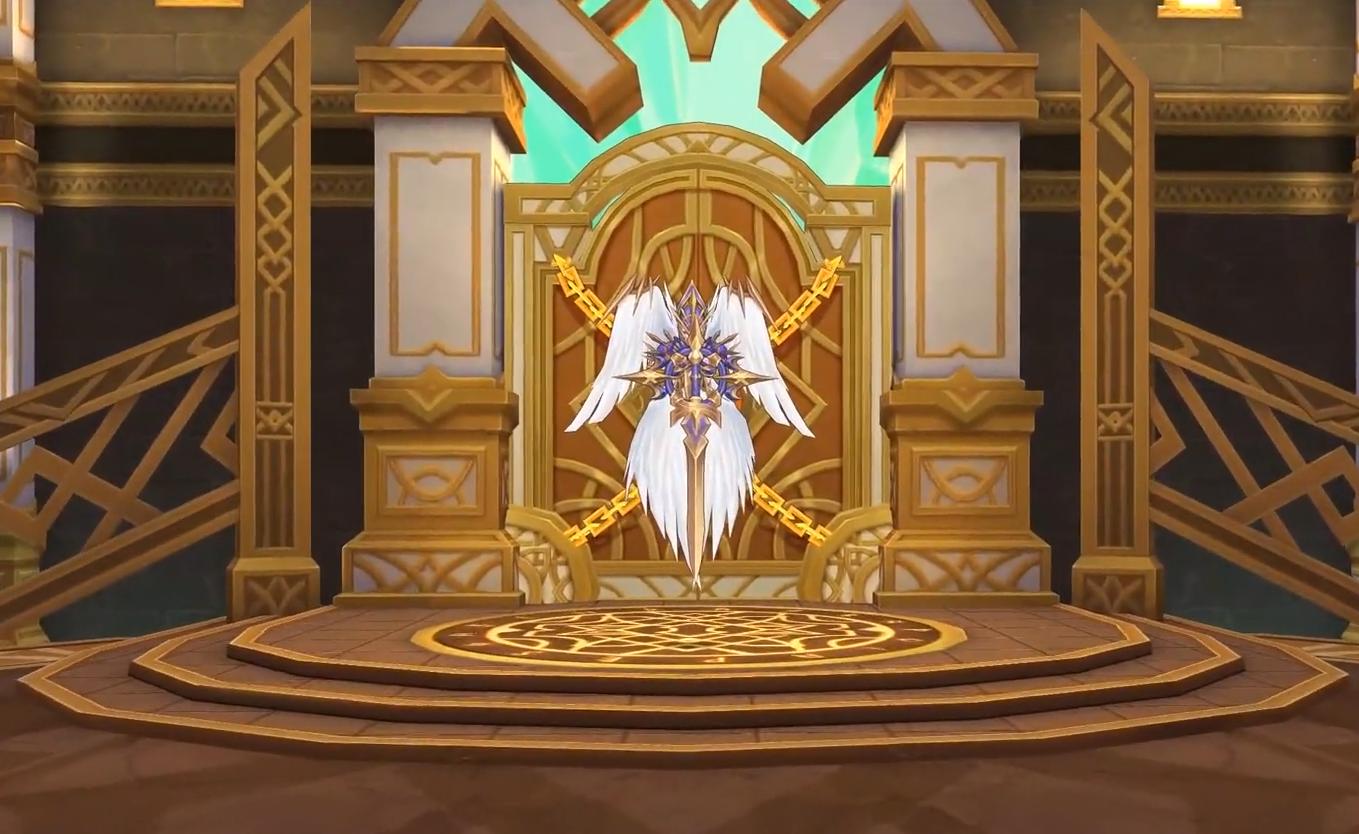 仙境传说ro:守护永恒的爱评测,仙境传说ro:守护永恒的爱测评