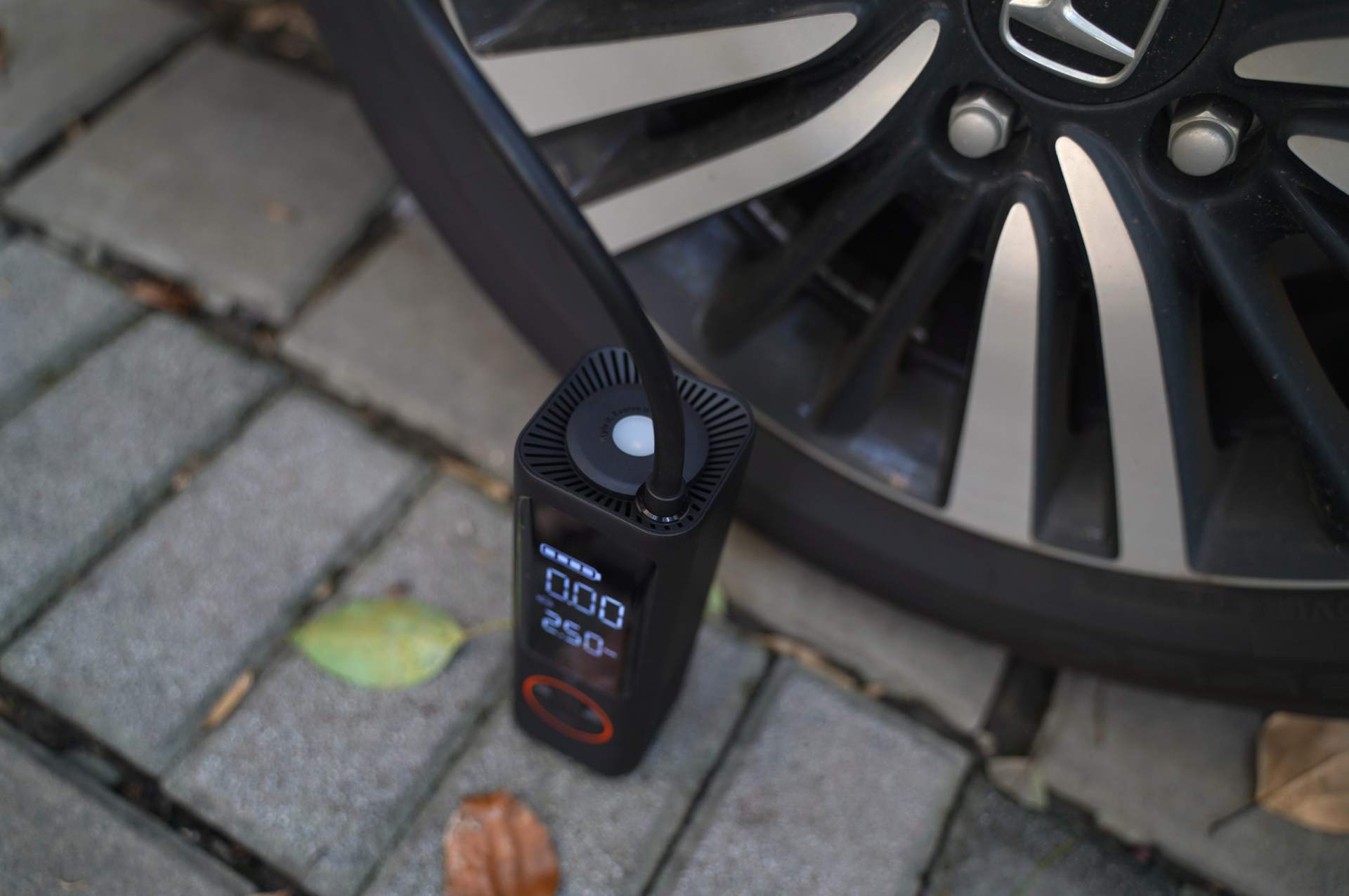 骑记充气宝n3和p1区别,骑记p1和小米充气宝2参数对比