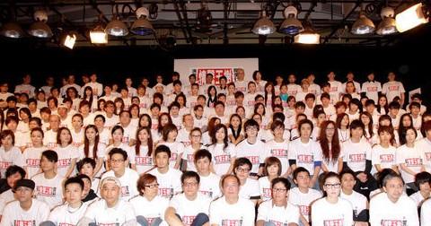 陈奕迅解约竟被骂到关评论,陈奕迅爱国言论都有哪些