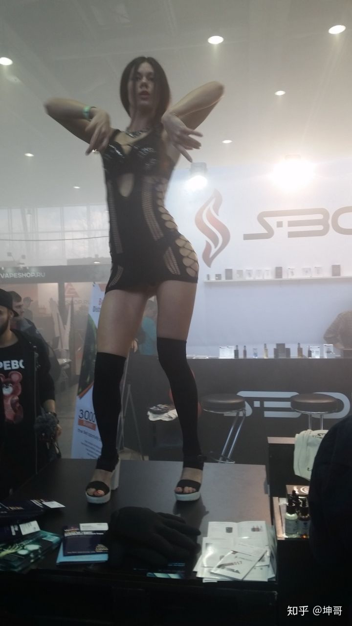 俄罗斯人的真实生活是什么样的,俄罗斯是个怎样的国家